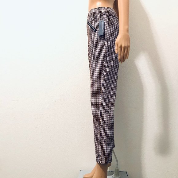 New Adrienne Vittadini–Women’s Pants - Picture 2 of 6